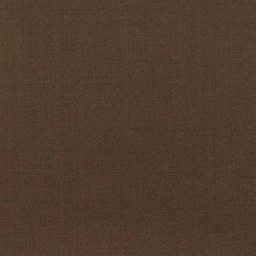 [213136] BROWN, PLAIN