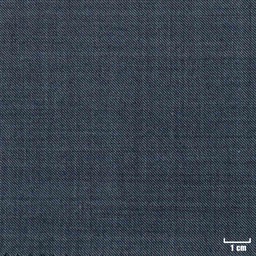 [213141] LIGHT BLUE, SHARKSKIN