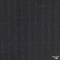 [213147] DARK GREY, PURPLE STRIPES