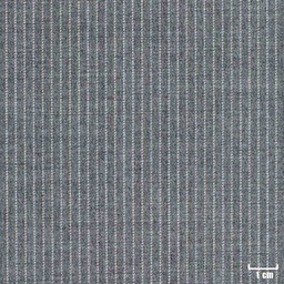 [213163] LIGHT GREY, OFF WHITE STRIPES