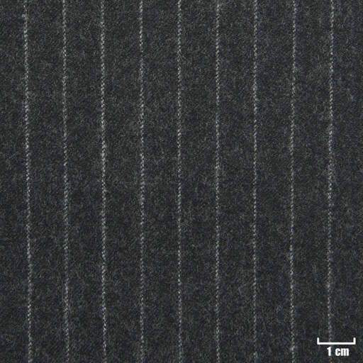 [223216] CHARCOAL, WHITE/OFF WHITE STRIPES