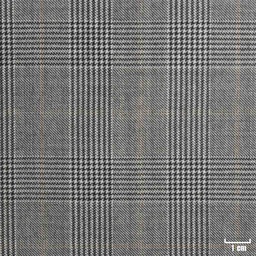 [823101] LIGHT GREY, CHECKS