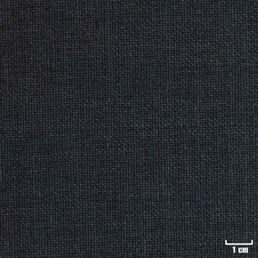 [823108] GREY, MINI DESIGN