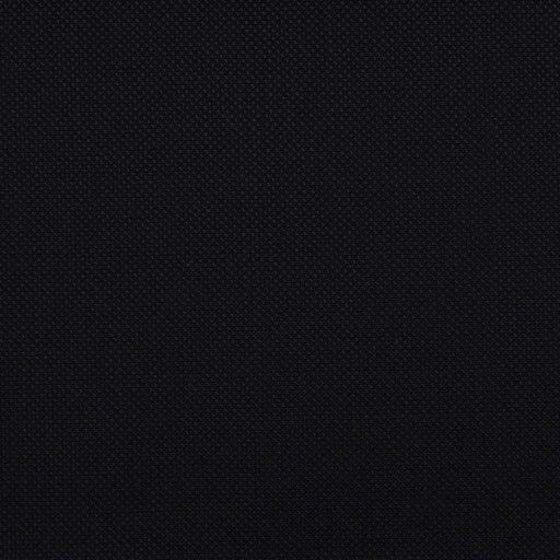 [823114] BLACK, MINI DESIGN