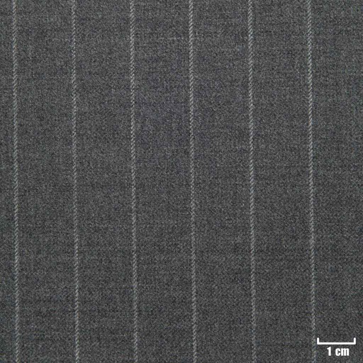 [823115] GREY, OFF WHITE STRIPES