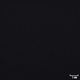 [823119] BLACK, HERRINGBONE