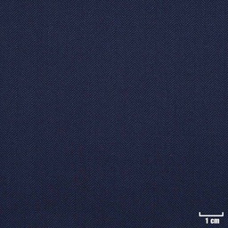 [823120] BLUE, HERRINGBONE