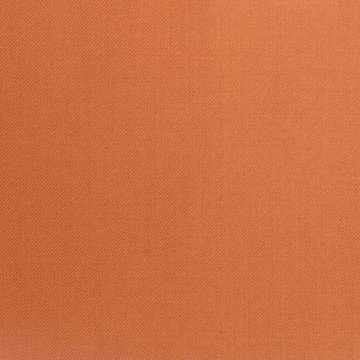 [823124] ORANGE, PLAIN