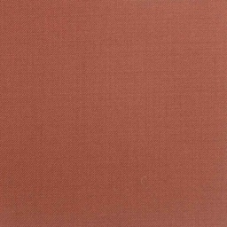[823125] REDDISH BROWN, PLAIN