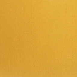 [823128] YELLOW, PLAIN