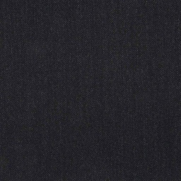 [823133] CHARCOAL, PLAIN