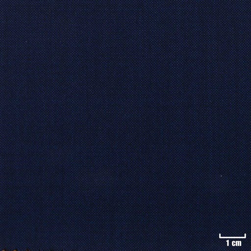 [823153] DARK BLUE, SHARKSKIN