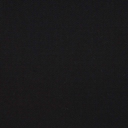 [823157] BLACK, PLAIN