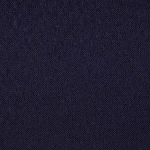 [823158] BLUE, PLAIN