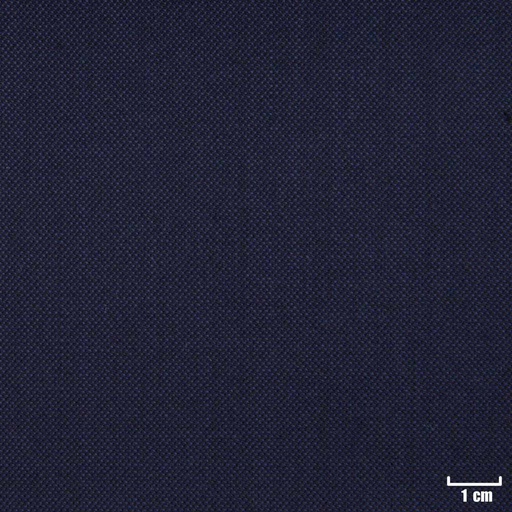 [823166] DARK BLUE, SHARKSKIN