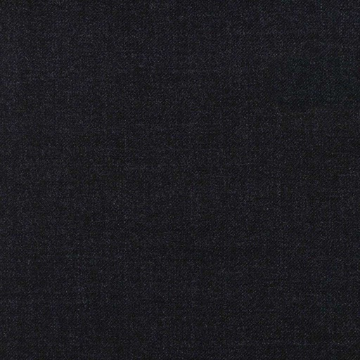 [822134] DARK GREY,PLAIN