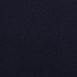 [823426] DARK BLUE, PLAIN