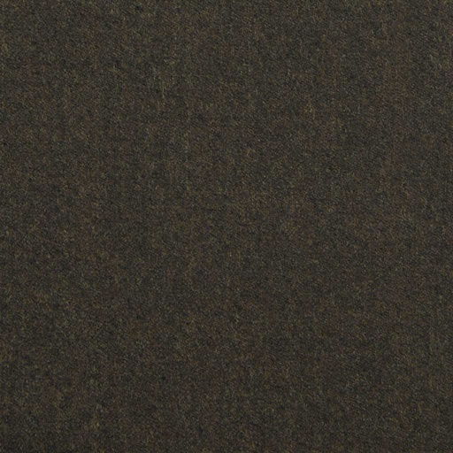 [823428] DARK BROWN, PLAIN