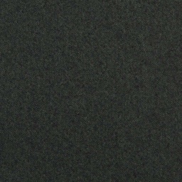 [823430] GREEN, PLAIN
