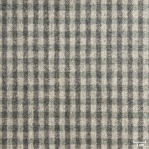 [823435] GREY, GREY CHECKS