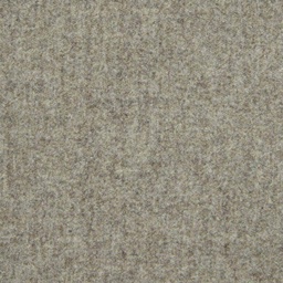 [823442] TAN, PLAIN