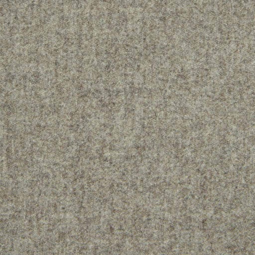 [823442] TAN, PLAIN