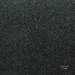 [824817] GREY, HERRINGBONE
