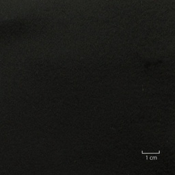 [824806] BLACK, PLAIN
