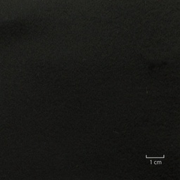 [824806] BLACK, PLAIN