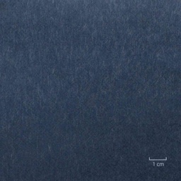 [824807] BLUE, PLAIN