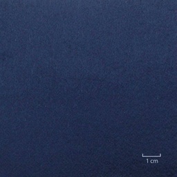 [824808] BLUE, PLAIN
