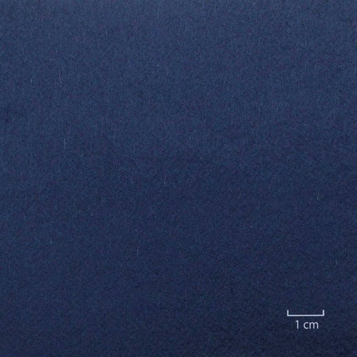 [824808] BLUE, PLAIN