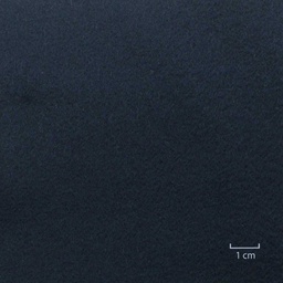 [824809] DARK BLUE, PLAIN