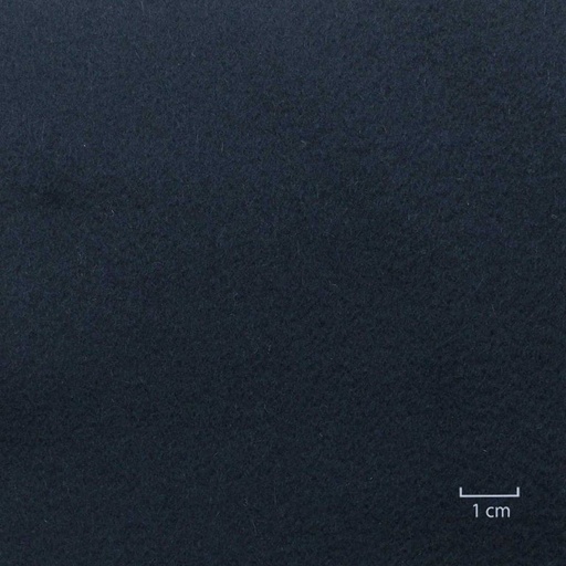 [824809] DARK BLUE, PLAIN