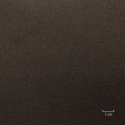 [824812] DARK BROWN, PLAIN