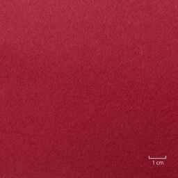 [824814] RED, PLAIN