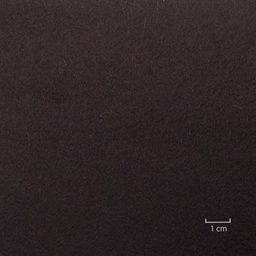 [824815] BURGUNDY, PLAIN