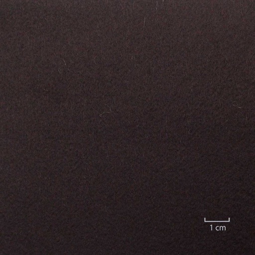 [824815] BURGUNDY, PLAIN