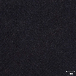 [824819] BLUE, HERRINGBONE