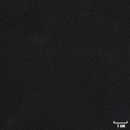[824820] BLACK, HERRINGBONE