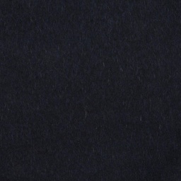[824823] DARK BLUE, PLAIN