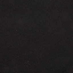 [824822] BLACK, PLAIN