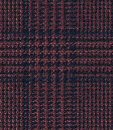 [451103] RED, CHECKS