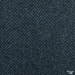 [451106] GREEN, HERRINGBONE