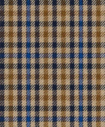[451114] BROWN, CHECKS