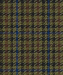 [451116] GREEN, CHECKS