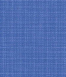 [451122] BLUE, MINI DESIGN