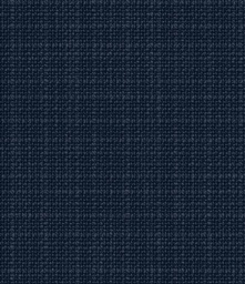 [451123] DARK BLUE, MINI DESIGN