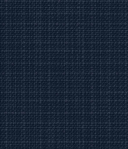 [451123] DARK BLUE, MINI DESIGN