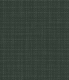 [451124] GREEN, MINI DESIGN